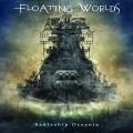 Buy Floating Worlds - Battleship Oceania Mp3 Download