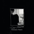 Buy Francesco Tristano - Tokyo Stories Mp3 Download