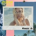 Buy Karol G - Ocean Mp3 Download