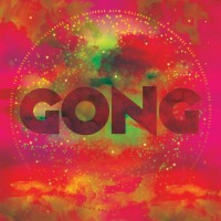 Purchase Gong - The Universe Also Collapses