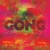 Buy Gong - The Universe Also Collapses Mp3 Download