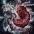 Buy Human Worms - Limbless At Birth (EP) Mp3 Download
