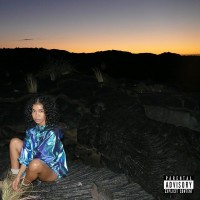 Purchase Jhene Aiko - Triggered (Freestyle) (CDS)
