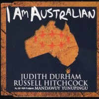 Purchase Judith Durham - I Am Australian (EP)