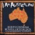 Buy Judith Durham - I Am Australian (EP) Mp3 Download