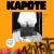 Buy Kapote - What It Is Mp3 Download