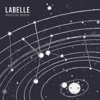 Purchase Labelle - Orchestre Univers