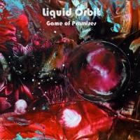 Purchase Liquid Orbit - Game Of Promises
