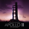 Buy Matt Morton - Apollo 11 Mp3 Download