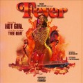 Buy Megan Thee Stallion - Fever Mp3 Download