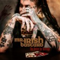 Buy Mr. Irish Bastard - The Desire For Revenge Mp3 Download