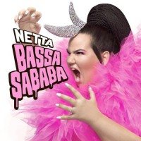 Purchase Netta - Bassa Sababa (CDS)