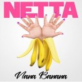 Buy Netta - Nana Banana (CDS) Mp3 Download