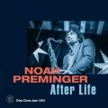 Buy Noah Preminger - After Life Mp3 Download