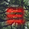 Buy OneRepublic - Rescue Me (CDS) Mp3 Download