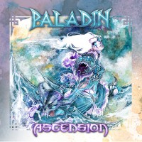 Purchase Paladin - Ascension
