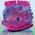 Buy Pete Rock - Return Of The Sp 1200 Mp3 Download