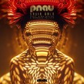 Buy PNAU - Solid Gold (CDS) Mp3 Download