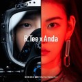 Buy R.Tee & Anda - What You Waiting For (CDS) Mp3 Download