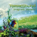Buy Rasasound - Fragrant Flowers Mp3 Download
