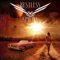 Buy Restless Spirits - Restless Spirits Mp3 Download