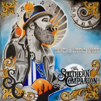 Purchase The Southern Companion - Shine A Little Light
