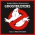 Buy Elmer Bernstein - Ghostbusters (Original Motion Picture Score) Mp3 Download