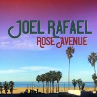 Purchase Joel Rafael - Rose Avenue