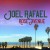 Purchase Joel Rafael- Rose Avenue MP3