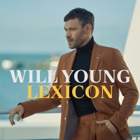 Purchase Will Young - Lexicon