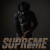 Buy Julian Vaughn - Supreme Mp3 Download