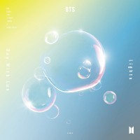 Purchase BTS - Lights / Boy With Luv