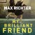 Buy Max Richter - My Brilliant Friend (Tv Series Soundtrack) Mp3 Download