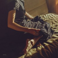 Purchase Tycho - Weather