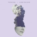 Buy Torche - Admission Mp3 Download