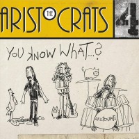 Purchase The Aristocrats - You Know What...?