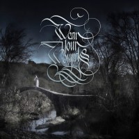 Purchase Wear Your Wounds - Rust on the Gates of Heaven