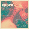 Buy The Dollyrots - Daydream Explosion Mp3 Download
