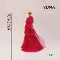 Purchase Yuna - Rouge