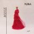 Buy Yuna - Rouge Mp3 Download