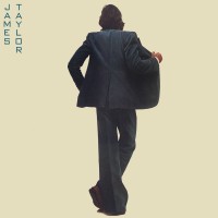Purchase James Taylor - The Warner Bros. Albums: 1970-1976 CD1