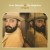 Buy Drew Holcomb & The Neighbors - Dragons Mp3 Download