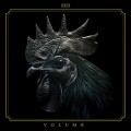 Buy Zed - Volume Mp3 Download