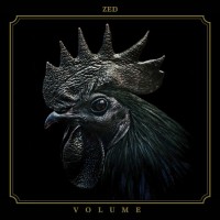 Purchase Zed - Volume
