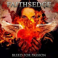 Purchase Faithsedge - Bleed For Passion
