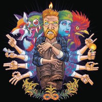 Purchase Tyler Childers - Country Squire