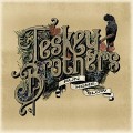 Buy The Teskey Brothers - Run Home Slow Mp3 Download