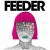 Buy Feeder - Tallulah Mp3 Download