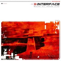 Purchase Interface - Where All Roads Lead