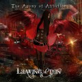 Buy Leaving Eden - The Agony Of Affliction Mp3 Download